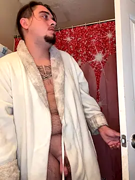 jjdickhit99 online show from 11/18/25, 04:49