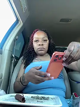 jjdickhit99 online show from 03/21/26, 12:34