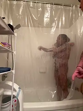 jjdickhit99 online show from 12/23/24, 12:30