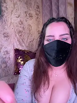 AMBER SEXY99 online show from 05/06/26, 05:06