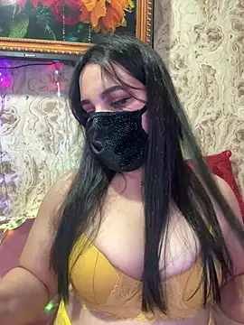 Snapshot of AMBER_SEXY99 chatting on 01/24/25, 02:07 AMBER SEXY99 online show from 01/24/25, 02:07