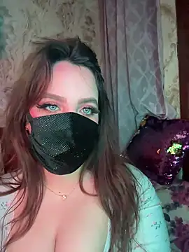 Snapshot of AMBER_SEXY99 chatting on 02/21/26, 12:01 AMBER SEXY99 online show from 02/21/26, 12:01