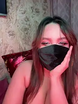 Snapshot of AMBER_SEXY99 chatting on 02/23/26, 04:03 AMBER SEXY99 online show from 02/23/26, 04:03