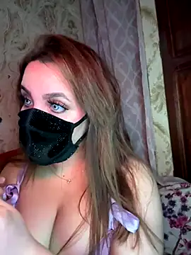 AMBER SEXY99 online show from 11/04/25, 01:20