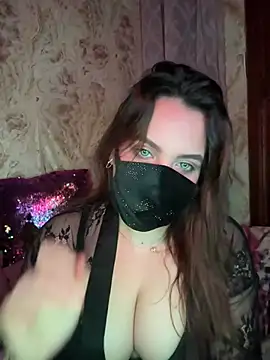 AMBER SEXY99 online show from 03/22/26, 02:26