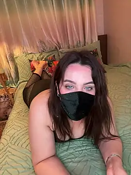 AMBER SEXY99 online show from 03/30/26, 11:39