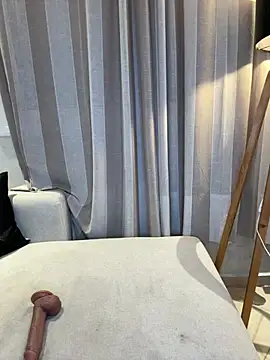 Snapshot of AMBER_SEXY99 chatting on 02/02/26, 03:33 AMBER SEXY99 online show from 02/02/26, 03:33