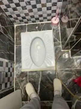 Angarasex online show from 04/19/26, 05:25