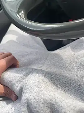 Angarasex online show from 02/15/26, 10:47