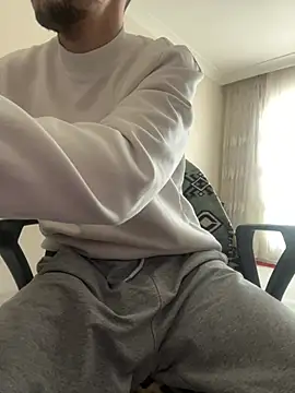 Angarasex online show from 02/15/25, 02:00