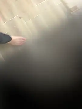 Angarasex online show from 02/13/25, 11:50