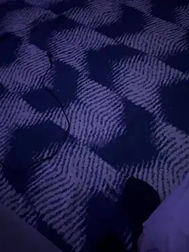 Angarasex online show from 04/15/26, 04:33