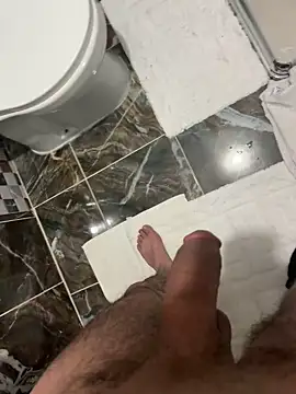 Angarasex online show from 02/09/25, 02:18