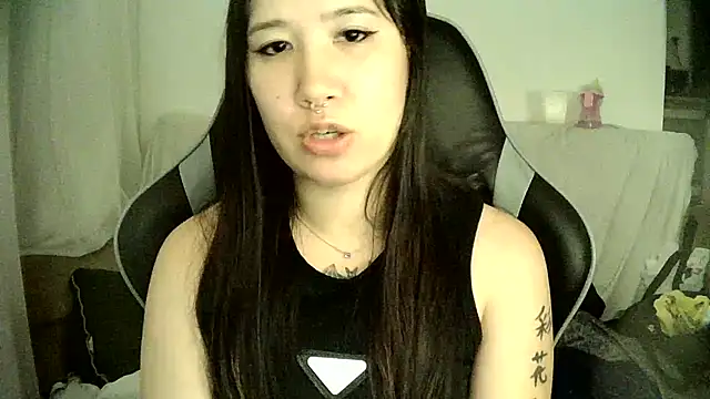 Snapshot of Japabaixinha chatting on 03/22/25, 04:24 Japabaixinha online show from 03/22/25, 04:24