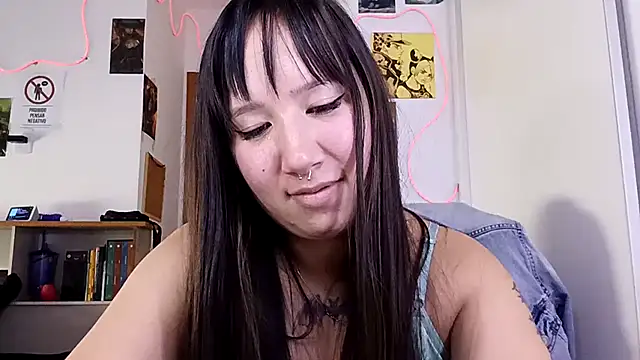 Japabaixinha online show from 03/28/26, 06:42