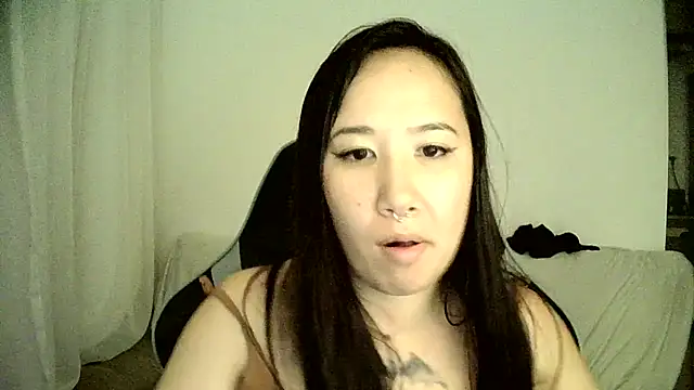 Snapshot of Japabaixinha chatting on 03/21/25, 12:29 Japabaixinha online show from 03/21/25, 12:29