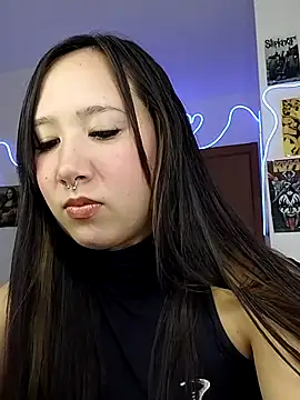 Japabaixinha online show from 03/01/26, 12:21