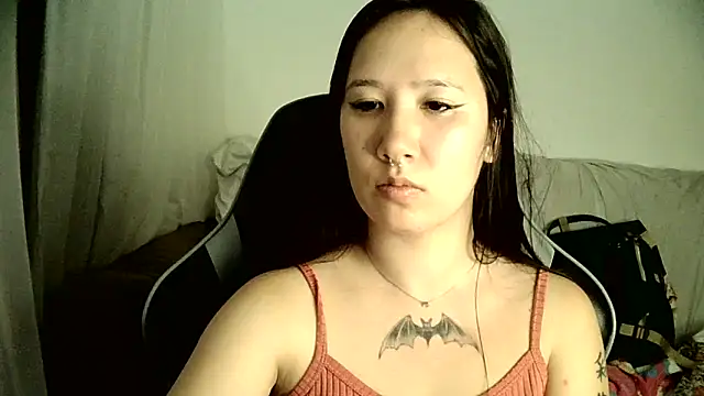 Snapshot of Japabaixinha chatting on 03/14/25, 11:22 Japabaixinha online show from 03/14/25, 11:22