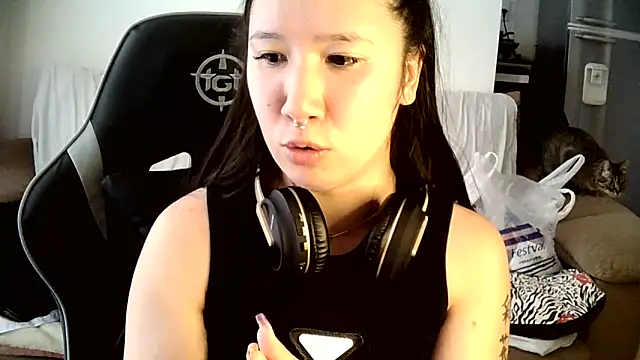 Snapshot of Japabaixinha chatting on 03/14/25, 07:55 Japabaixinha online show from 03/14/25, 07:55