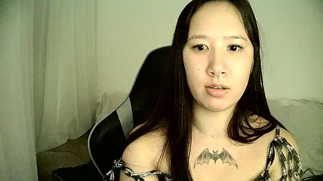 Snapshot of Japabaixinha chatting on 03/16/25, 07:59 Japabaixinha online show from 03/16/25, 07:59