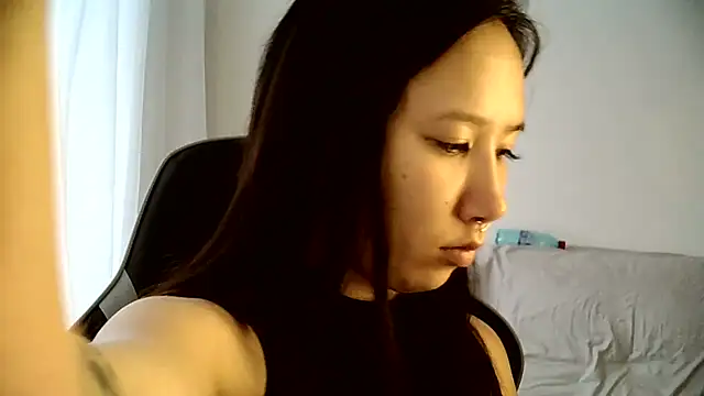 Snapshot of Japabaixinha chatting on 03/19/25, 10:44 Japabaixinha online show from 03/19/25, 10:44