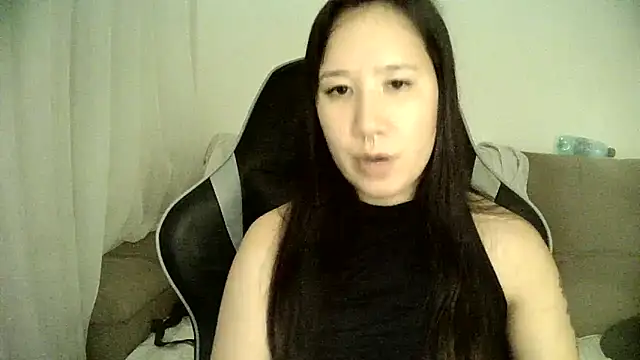 Snapshot of Japabaixinha chatting on 03/19/25, 03:52 Japabaixinha online show from 03/19/25, 03:52