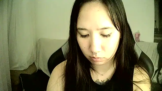 Snapshot of Japabaixinha chatting on 03/22/25, 01:22 Japabaixinha online show from 03/22/25, 01:22