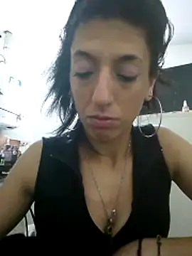 gala2 online show from 10/23/25, 07:40