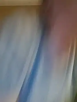 gala2 online show from 02/26/25, 08:06