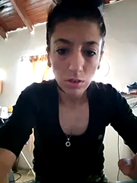 gala2 online show from 11/23/25, 09:52