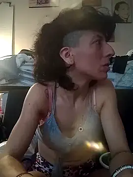 gala2 online show from 03/05/25, 12:55