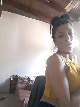 gala2 online show from 02/16/26, 07:34