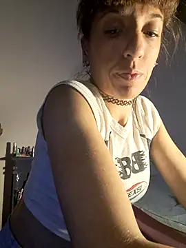 gala2 online show from 02/23/26, 08:26