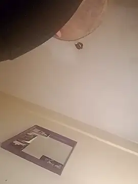 gala2 online show from 03/22/25, 06:47