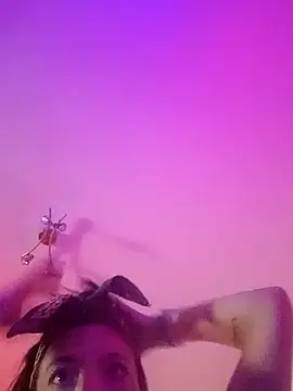 gala2 online show from 02/22/25, 02:19