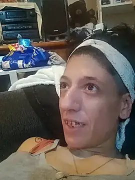 gala2 online show from 03/05/25, 11:05