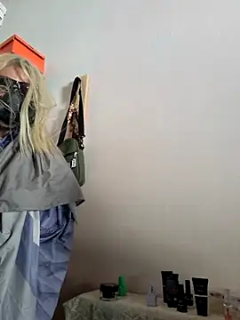 gala2 online show from 02/11/26, 05:02