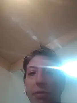 gala2 online show from 02/24/25, 09:41