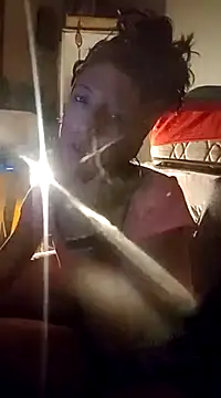 gala2 online show from 03/10/25, 08:28