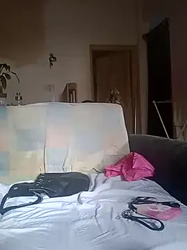 gala2 online show from 02/27/25, 07:58