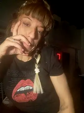 gala2 online show from 03/07/26, 02:40