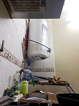 gala2 online show from 03/08/26, 04:16