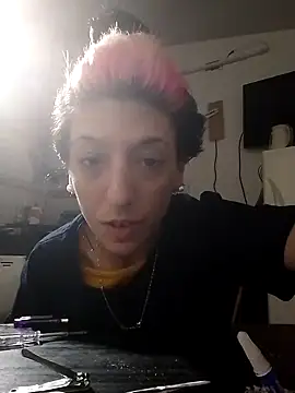 gala2 online show from 09/18/25, 01:58