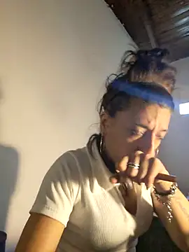 gala2 online show from 02/13/26, 10:04