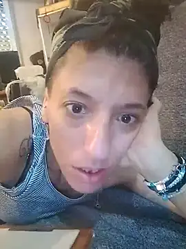 gala2 online show from 03/08/25, 03:45