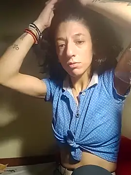 gala2 online show from 03/18/25, 07:33