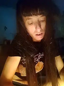 gala2 online show from 03/19/25, 07:29