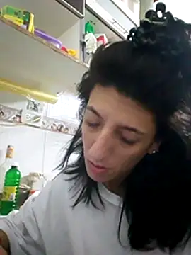 gala2 online show from 11/26/25, 10:04