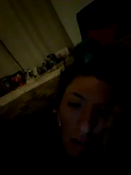 gala2 online show from 10/06/25, 10:54