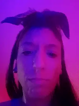 gala2 online show from 02/22/25, 05:57